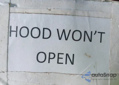 2023 BMW X5 Phev xDrive45E z USA, uszkodzony, nr VIN 5UXTA6C01P9P38693